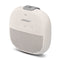 https://doto.vteximg.com.br/arquivos/ids/252305/bose-bocina-soundlink-micro-blanco-dotomexico-vista-dinamica.jpg?v=638048341505270000