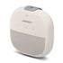 https://doto.vteximg.com.br/arquivos/ids/252305/bose-bocina-soundlink-micro-blanco-dotomexico-vista-dinamica.jpg?v=638048341505270000