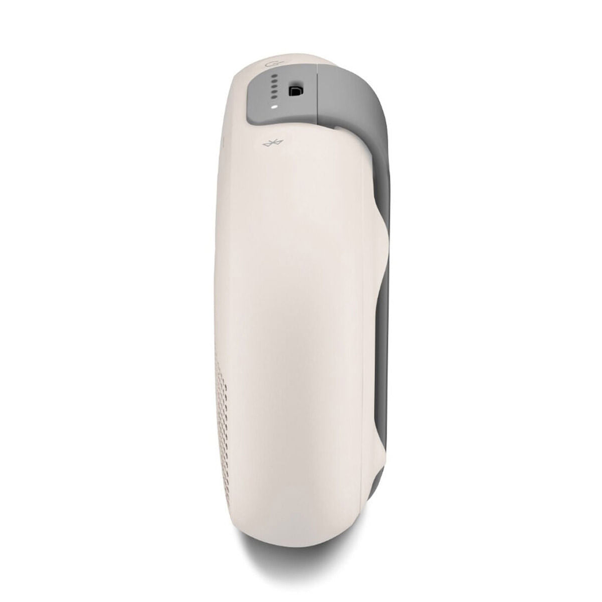 https://doto.vteximg.com.br/arquivos/ids/252307/bose-bocina-soundlink-micro-blanco-dotomexico-vista-lateral.jpg?v=638048341664900000