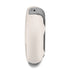 https://doto.vteximg.com.br/arquivos/ids/252307/bose-bocina-soundlink-micro-blanco-dotomexico-vista-lateral.jpg?v=638048341664900000
