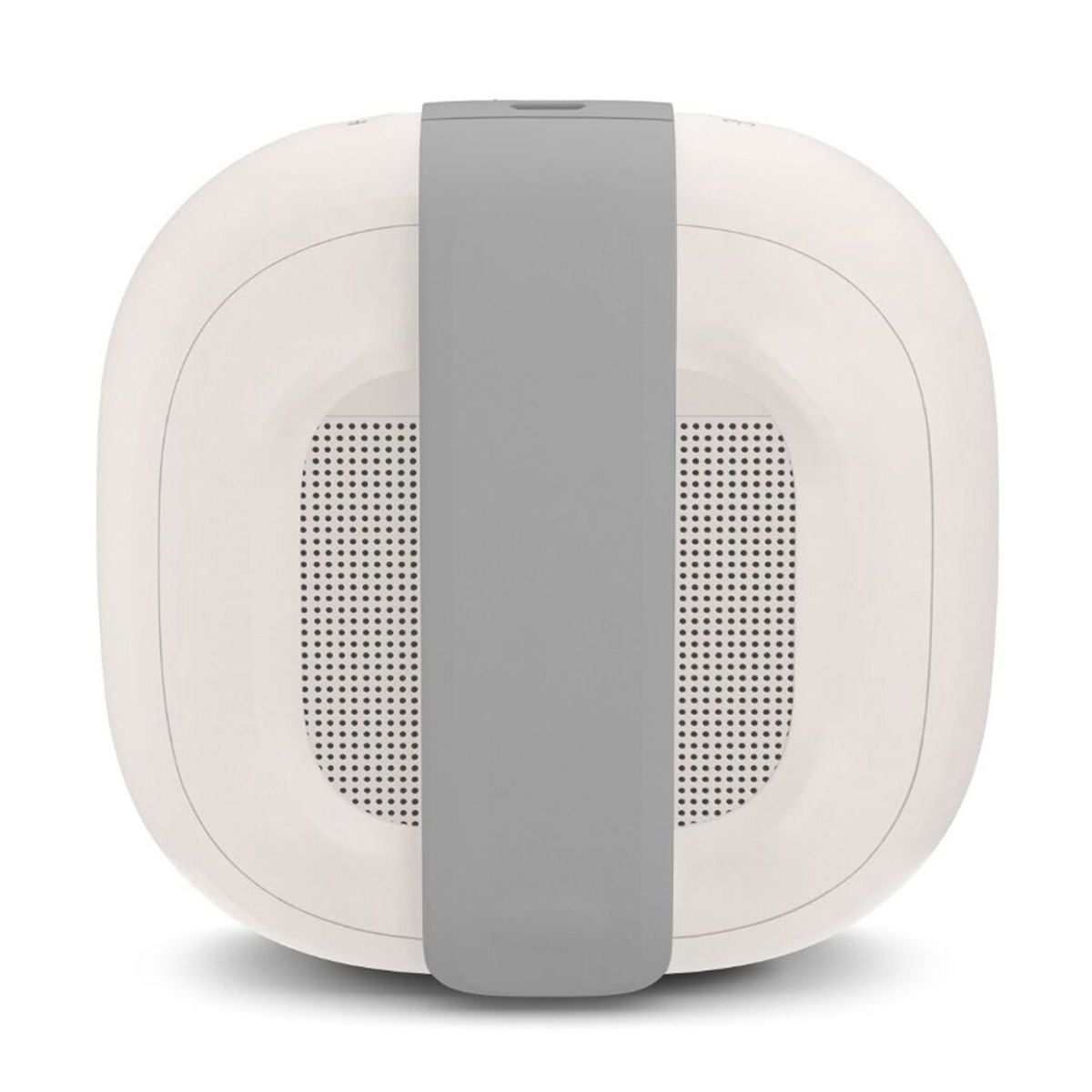 https://doto.vteximg.com.br/arquivos/ids/252308/bose-bocina-soundlink-micro-blanco-dotomexico-vista-trasera.jpg?v=638048341730870000
