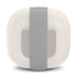 https://doto.vteximg.com.br/arquivos/ids/252308/bose-bocina-soundlink-micro-blanco-dotomexico-vista-trasera.jpg?v=638048341730870000