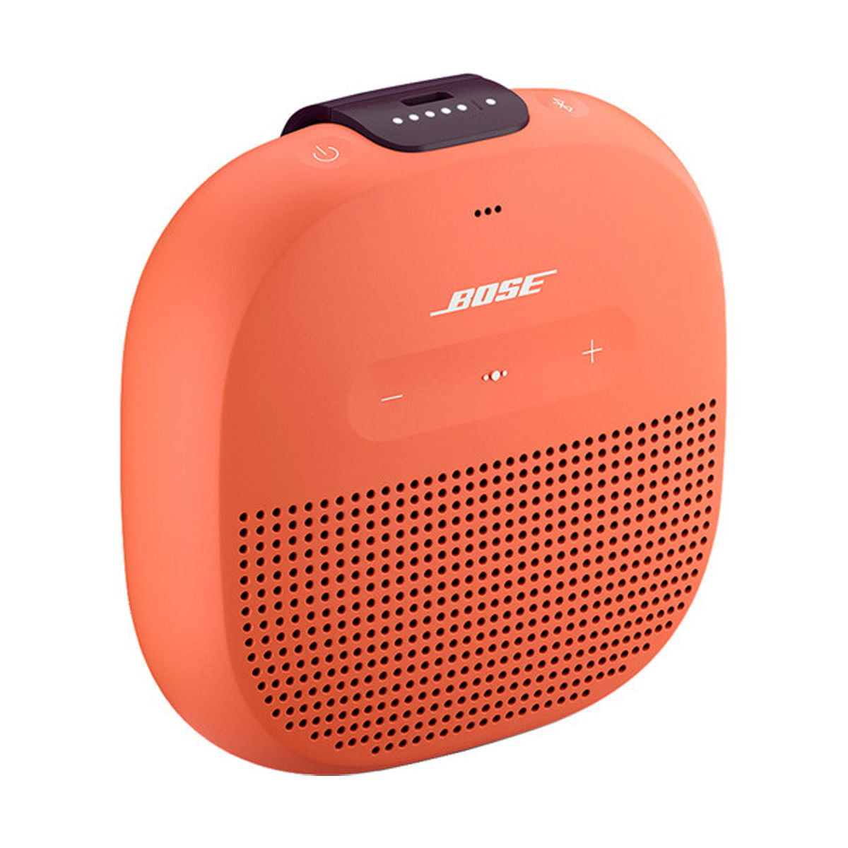 https://doto.vteximg.com.br/arquivos/ids/252315/bose-bocina-soundlink-micro-naranja-dotomexico-vista-dinamica.jpg?v=638048344823670000