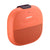 https://doto.vteximg.com.br/arquivos/ids/252315/bose-bocina-soundlink-micro-naranja-dotomexico-vista-dinamica.jpg?v=638048344823670000