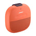 https://doto.vteximg.com.br/arquivos/ids/252315/bose-bocina-soundlink-micro-naranja-dotomexico-vista-dinamica.jpg?v=638048344823670000