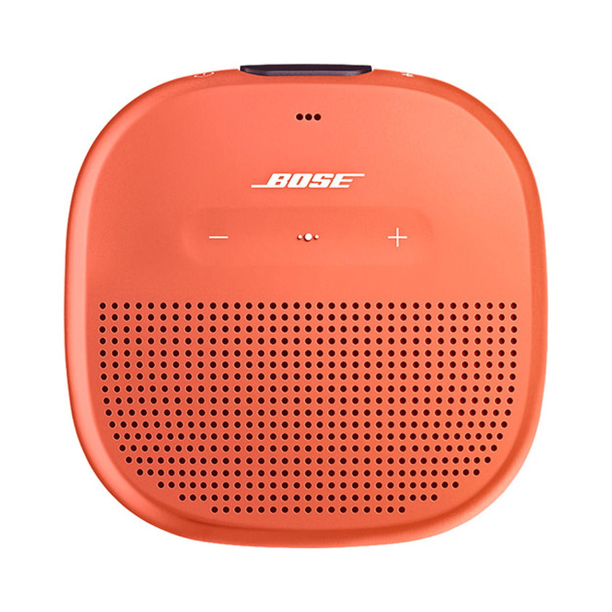 https://doto.vteximg.com.br/arquivos/ids/252316/bose-bocina-soundlink-micro-naranja-dotomexico-vista-frontal.jpg?v=638048344913900000
