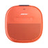https://doto.vteximg.com.br/arquivos/ids/252316/bose-bocina-soundlink-micro-naranja-dotomexico-vista-frontal.jpg?v=638048344913900000