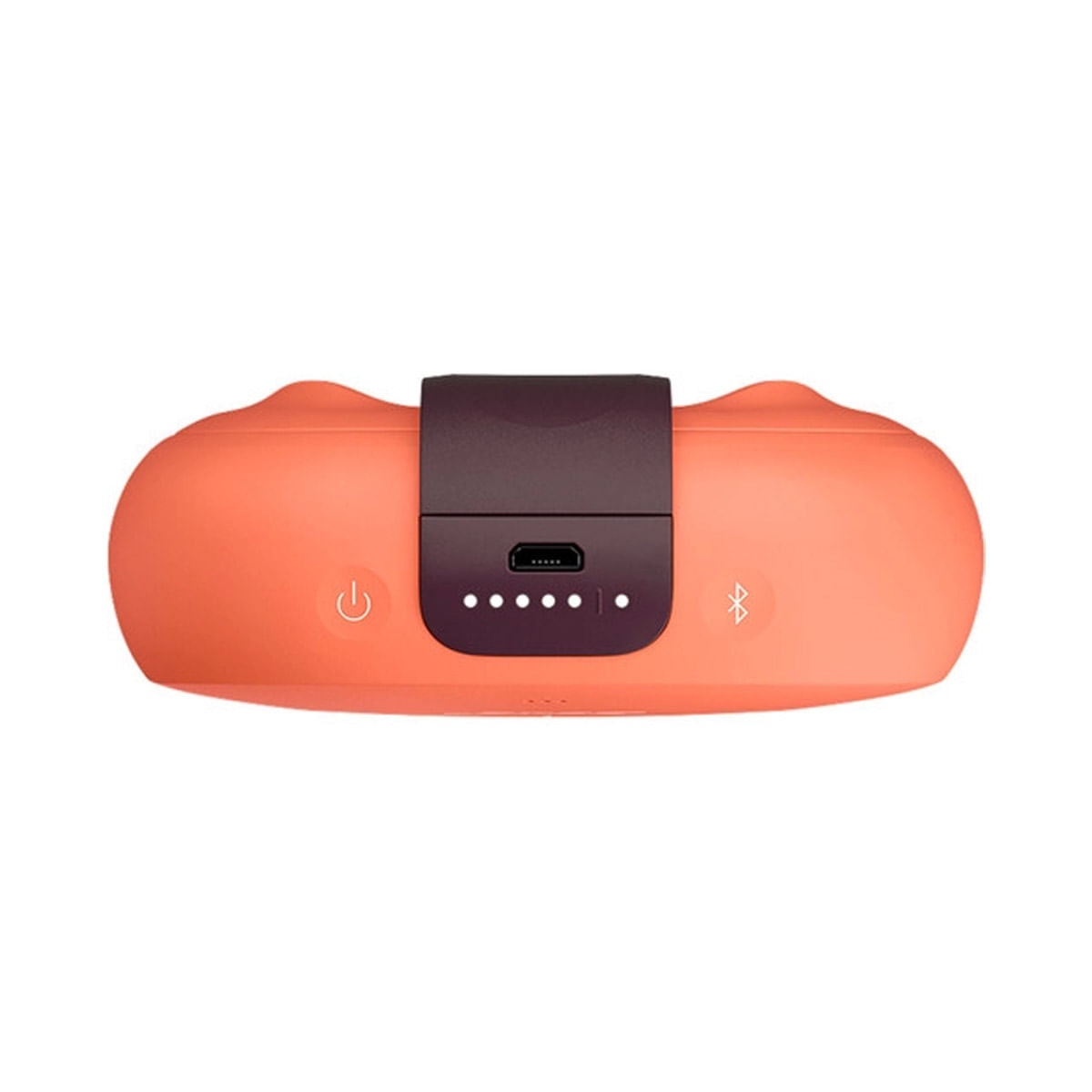 https://doto.vteximg.com.br/arquivos/ids/252318/bose-bocina-soundlink-micro-naranja-dotomexico-vista-inferior.jpg?v=638048345106100000