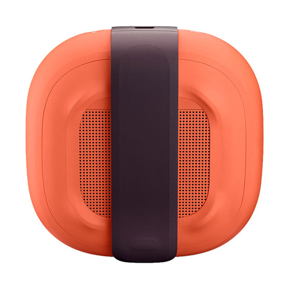 https://doto.vteximg.com.br/arquivos/ids/252317/bose-bocina-soundlink-micro-naranja-dotomexico-vista-trasera.jpg?v=638048345036600000