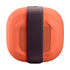 https://doto.vteximg.com.br/arquivos/ids/252317/bose-bocina-soundlink-micro-naranja-dotomexico-vista-trasera.jpg?v=638048345036600000