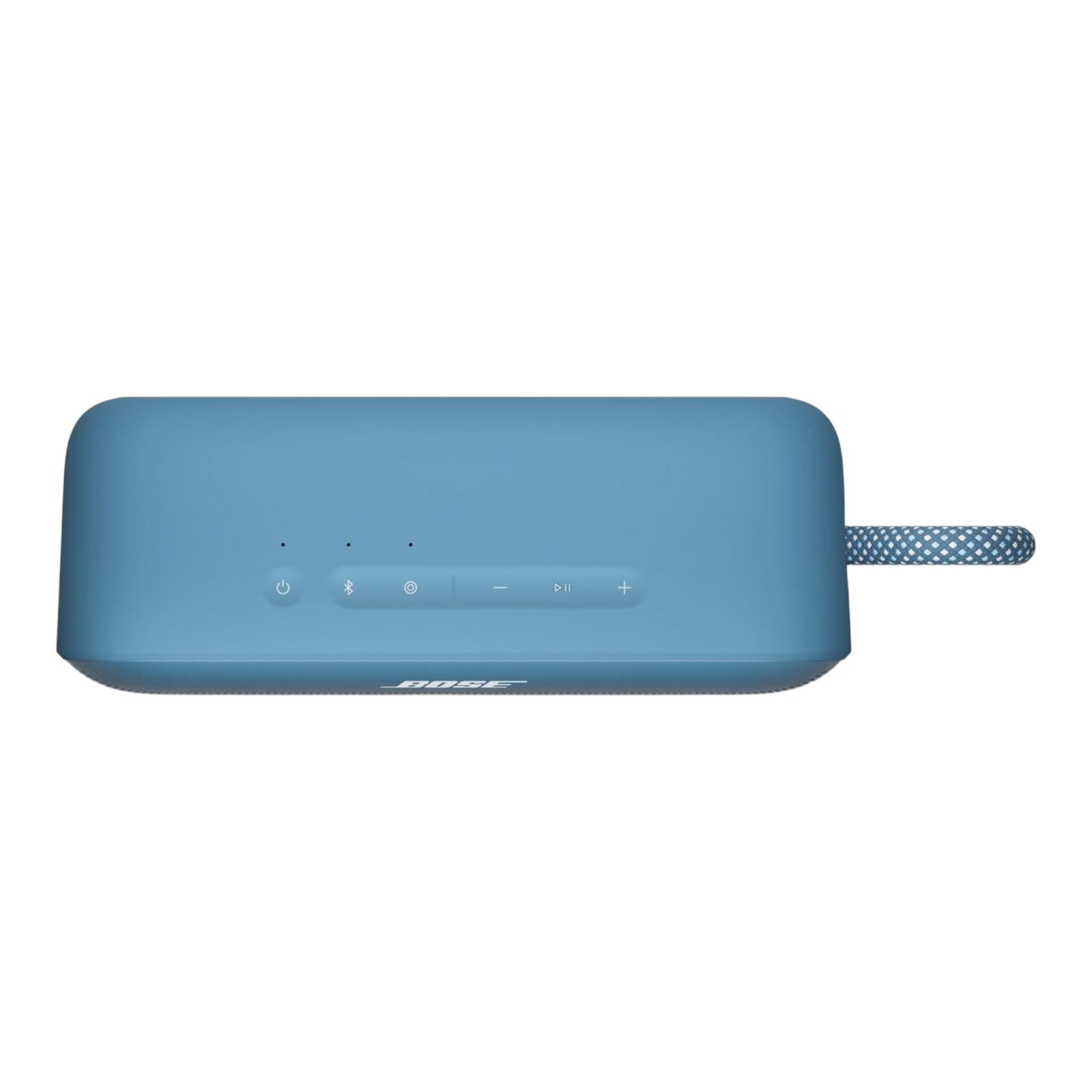 https://s3.us-east-1.amazonaws.com/medusajs.cloud-data-prod-use1-20241127093450366600000001/e81468c9458413762e9/bose-soundlink-plus-azul_2-01KVXJNN5Q066HNVPVNGWMPY2X.png