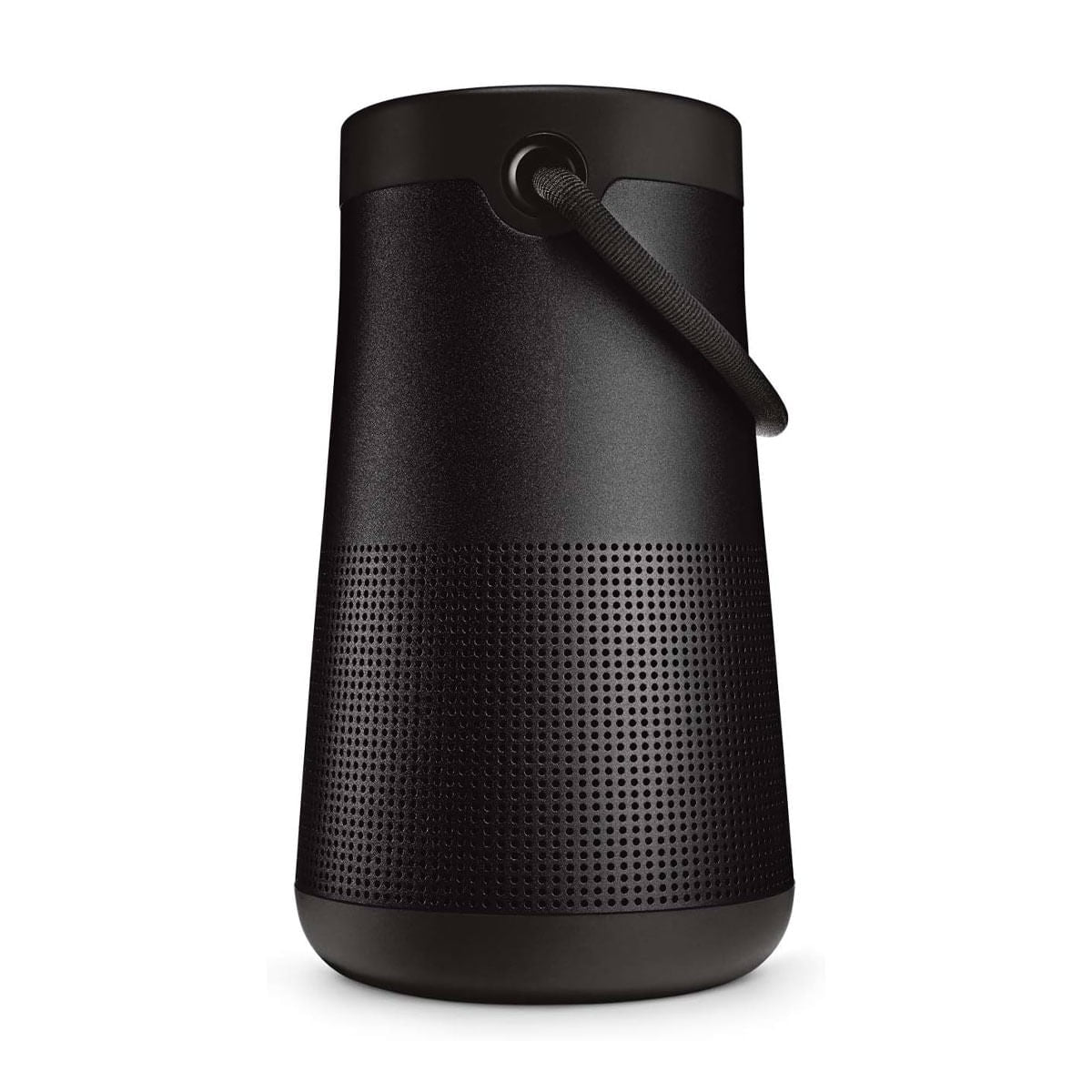 https://doto.vteximg.com.br/arquivos/ids/310211/bose-soundlink-revolve-ii-negro-dotomexico-vista-frontal.jpg?v=638325629234270000