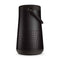 https://doto.vteximg.com.br/arquivos/ids/310211/bose-soundlink-revolve-ii-negro-dotomexico-vista-frontal.jpg?v=638325629234270000