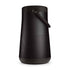 https://doto.vteximg.com.br/arquivos/ids/310211/bose-soundlink-revolve-ii-negro-dotomexico-vista-frontal.jpg?v=638325629234270000
