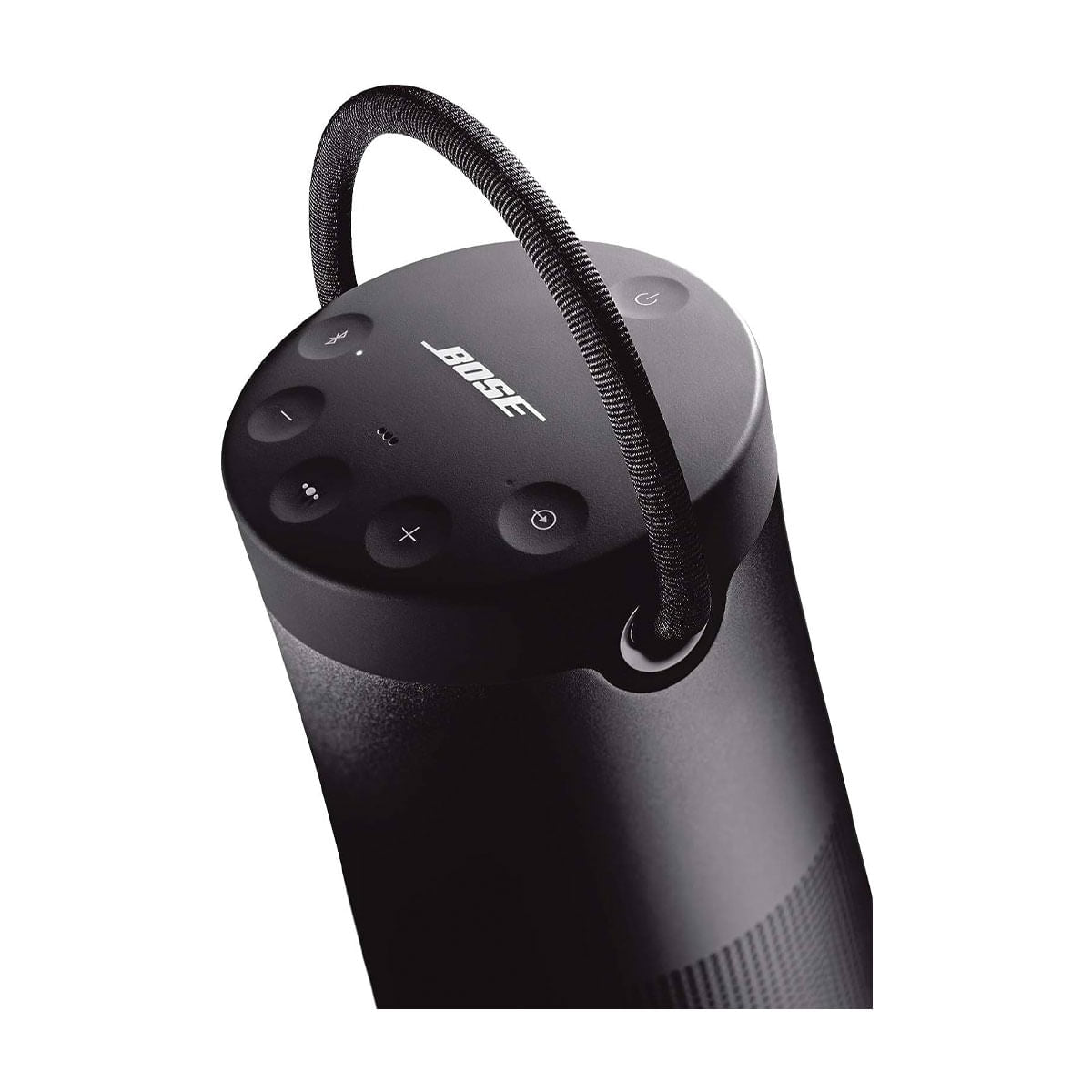 https://doto.vteximg.com.br/arquivos/ids/310212/bose-soundlink-revolve-ii-negro-dotomexico-vista-superior.jpg?v=638845035694000000