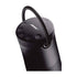 https://doto.vteximg.com.br/arquivos/ids/310212/bose-soundlink-revolve-ii-negro-dotomexico-vista-superior.jpg?v=638845035694000000