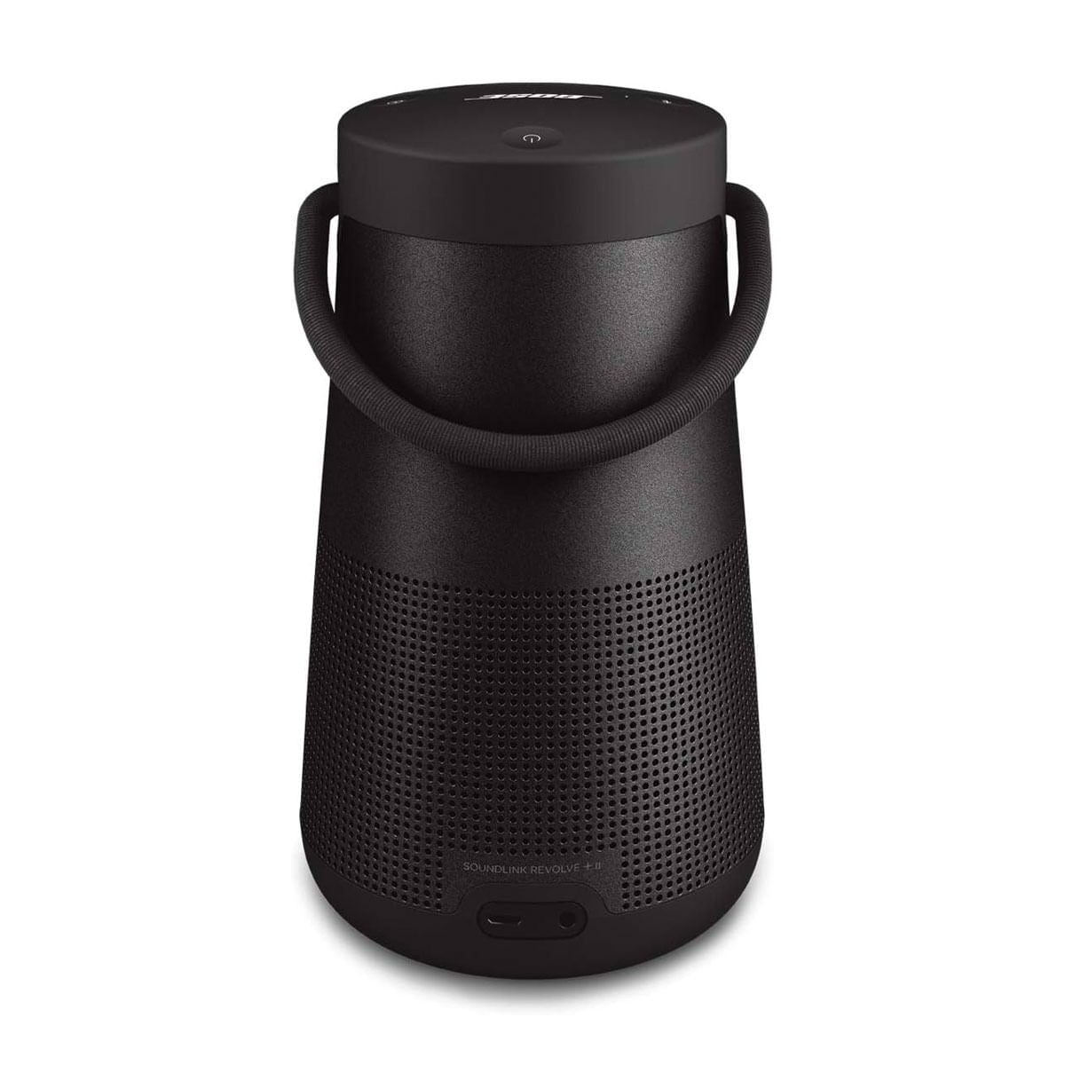 https://doto.vteximg.com.br/arquivos/ids/310213/bose-soundlink-revolve-ii-negro-dotomexico-vista-trasera.jpg?v=638845035694000000
