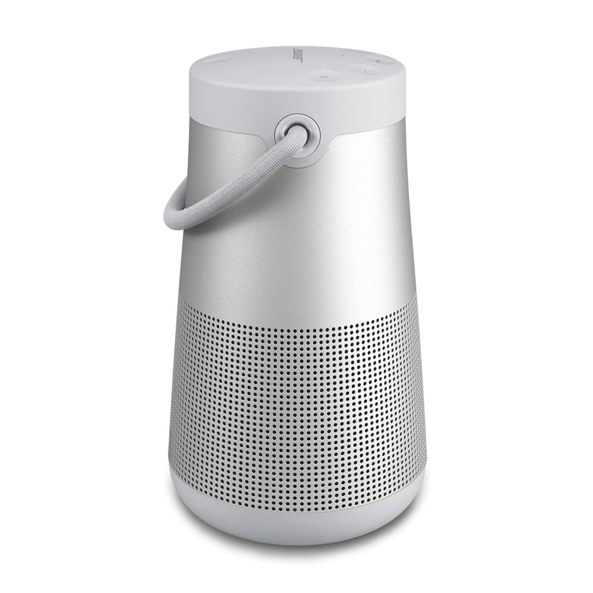 https://doto.vteximg.com.br/arquivos/ids/310208/bose-soundlink-revolve-ii-plata-dotomexico-vista-dinamica.jpg?v=638325627175070000