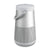 https://doto.vteximg.com.br/arquivos/ids/310208/bose-soundlink-revolve-ii-plata-dotomexico-vista-dinamica.jpg?v=638325627175070000