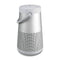 https://doto.vteximg.com.br/arquivos/ids/310208/bose-soundlink-revolve-ii-plata-dotomexico-vista-dinamica.jpg?v=638325627175070000