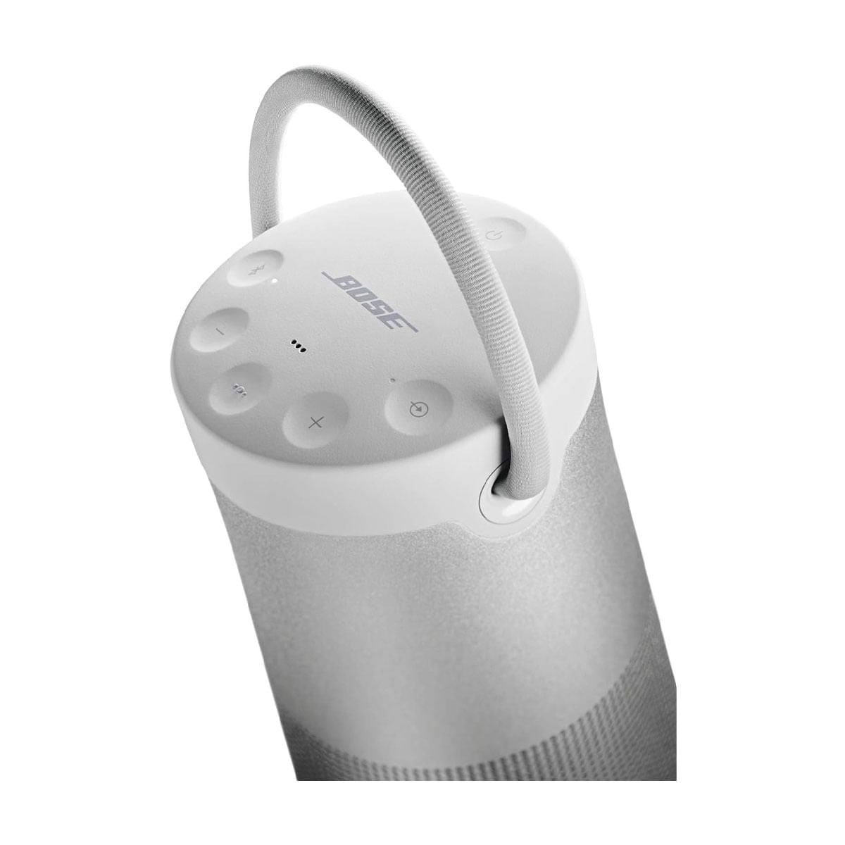 https://doto.vteximg.com.br/arquivos/ids/310209/bose-soundlink-revolve-ii-plata-dotomexico-vista-superior.jpg?v=638845035693230000