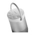 https://doto.vteximg.com.br/arquivos/ids/310209/bose-soundlink-revolve-ii-plata-dotomexico-vista-superior.jpg?v=638845035693230000