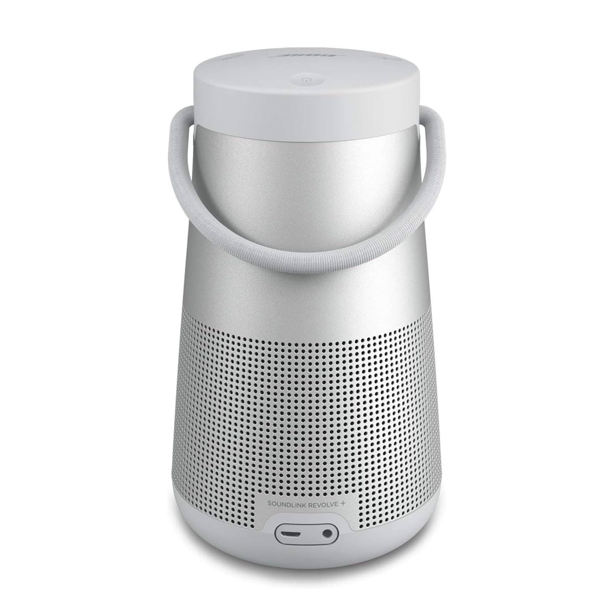 https://doto.vteximg.com.br/arquivos/ids/310210/bose-soundlink-revolve-ii-plata-dotomexico-vista-trasera.jpg?v=638845035693700000