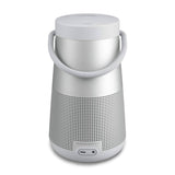 Bose SoundLink Revolve+ II