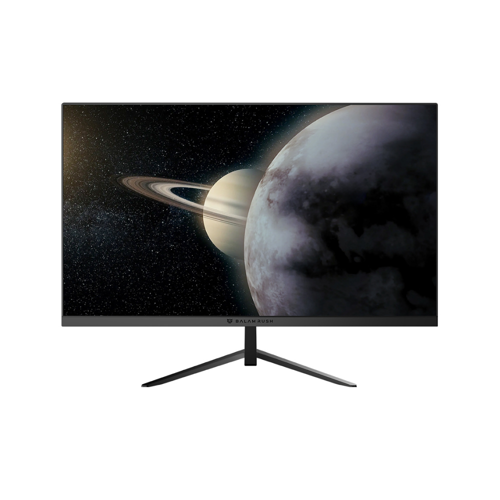 https://doto-public-app-files.s3.us-east-1.amazonaws.com/products/bff/br-943000_0_6a6e35780a6ea.png