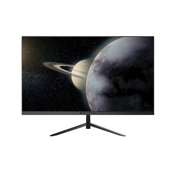 https://doto-public-app-files.s3.us-east-1.amazonaws.com/products/bff/br-943000_0_6a6e35780a6ea.png