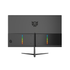 https://doto-public-app-files.s3.us-east-1.amazonaws.com/products/bff/br-943000_2_6a6e35782ce08.png
