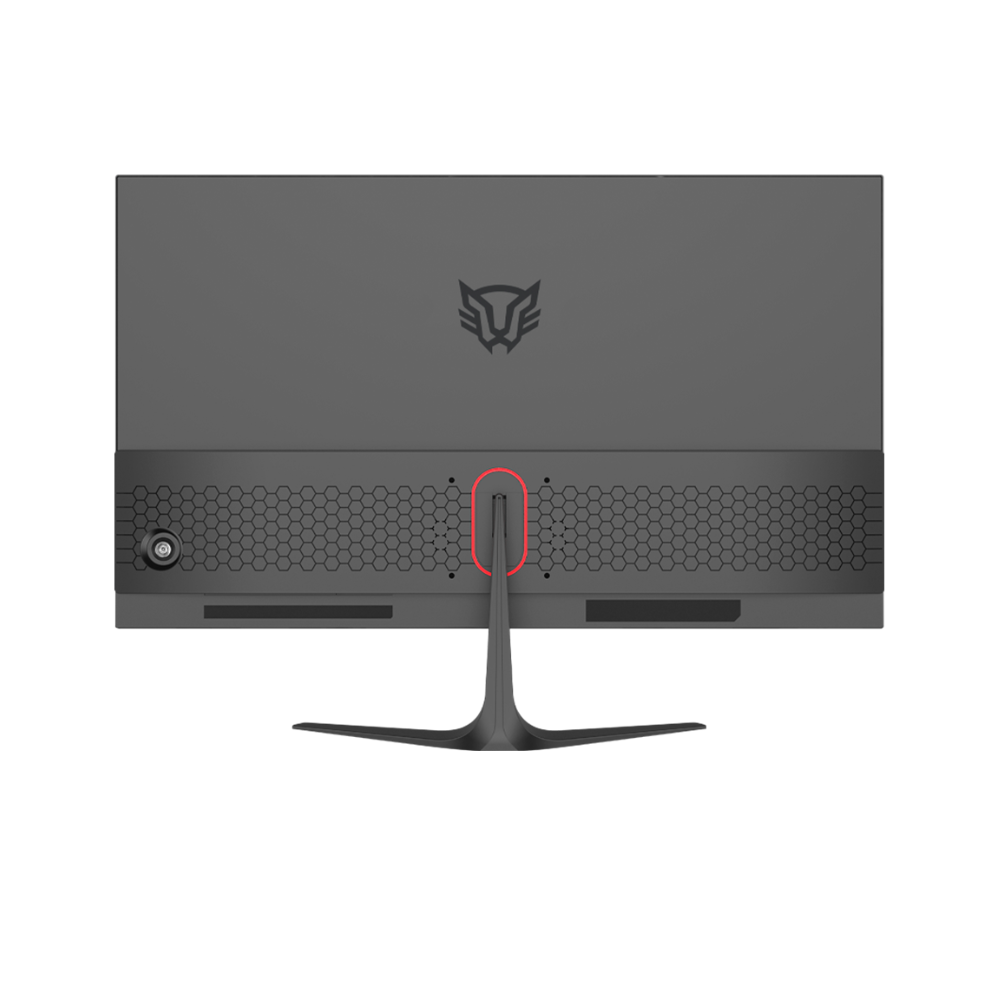 https://doto-public-app-files.s3.us-east-1.amazonaws.com/products/bff/br-944113_1_6a8de79f53a8b.png