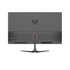 https://doto-public-app-files.s3.us-east-1.amazonaws.com/products/bff/br-944113_1_6a8de79f53a8b.png
