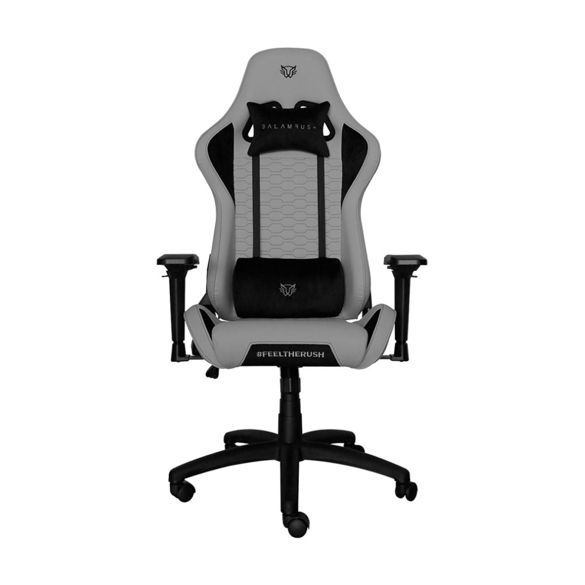 https://doto.vteximg.com.br/arquivos/ids/289600/br-silla-thunder-2-gamer-gris-dotomexico-vista-frontal.jpg?v=638206414947870000