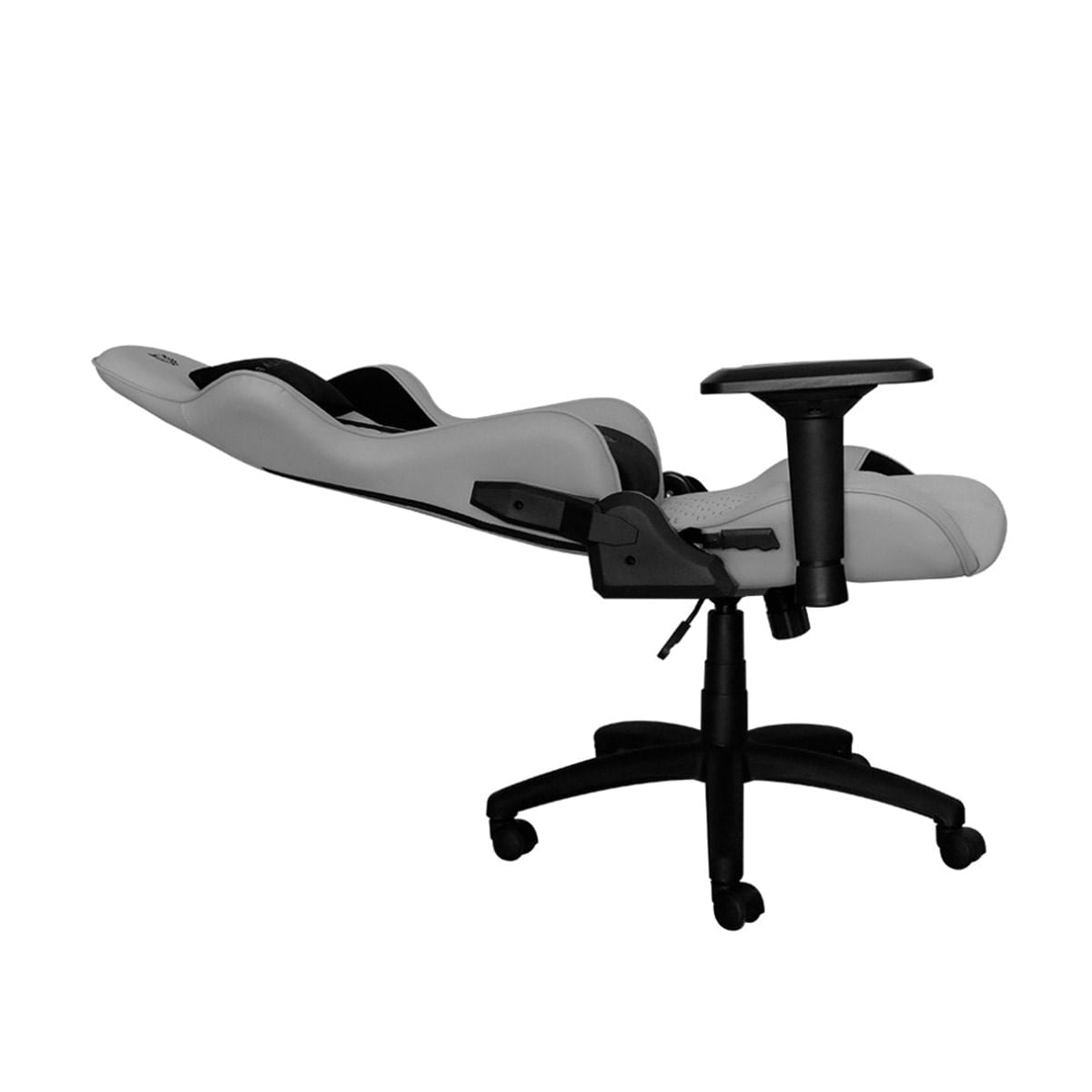 https://doto.vteximg.com.br/arquivos/ids/289601/br-silla-thunder-2-gamer-gris-dotomexico-vista-lateral.jpg?v=638206415123970000