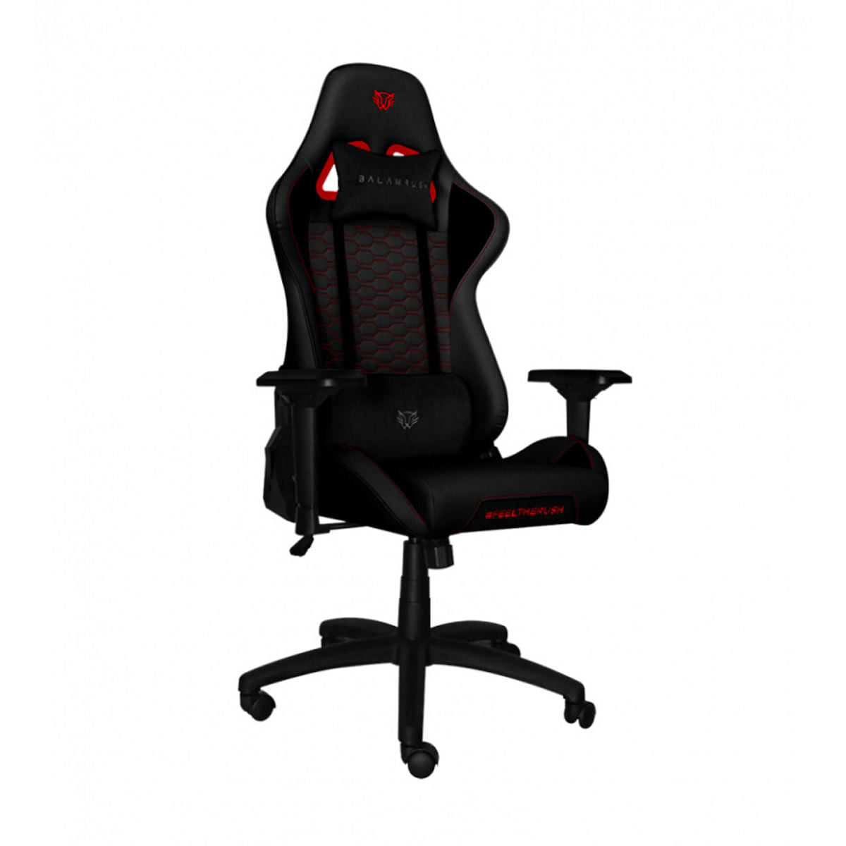https://doto.vteximg.com.br/arquivos/ids/289571/br-silla-thunder-2-gamer-negro-dotomexico-vista-dinamica.jpg?v=638206406735400000