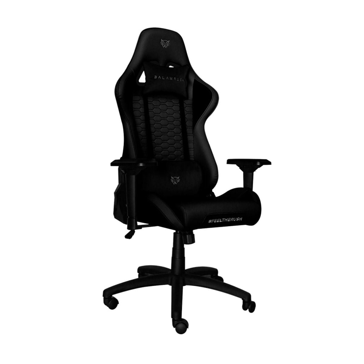 https://doto.vteximg.com.br/arquivos/ids/289588/br-silla-thunder-2-gamer-negro-dotomexico-vista-dinamica.jpg?v=638206412377000000