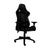 https://doto.vteximg.com.br/arquivos/ids/289588/br-silla-thunder-2-gamer-negro-dotomexico-vista-dinamica.jpg?v=638206412377000000