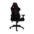 https://doto.vteximg.com.br/arquivos/ids/289571/br-silla-thunder-2-gamer-negro-dotomexico-vista-dinamica.jpg?v=638206406735400000