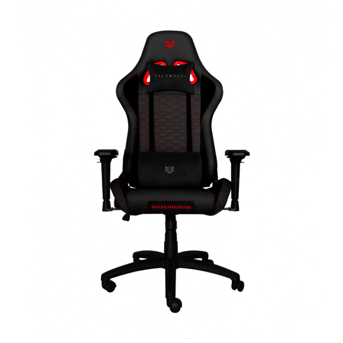 https://doto.vteximg.com.br/arquivos/ids/289572/br-silla-thunder-2-gamer-negro-dotomexico-vista-frontal.jpg?v=638206406830070000