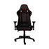 https://doto.vteximg.com.br/arquivos/ids/289572/br-silla-thunder-2-gamer-negro-dotomexico-vista-frontal.jpg?v=638206406830070000