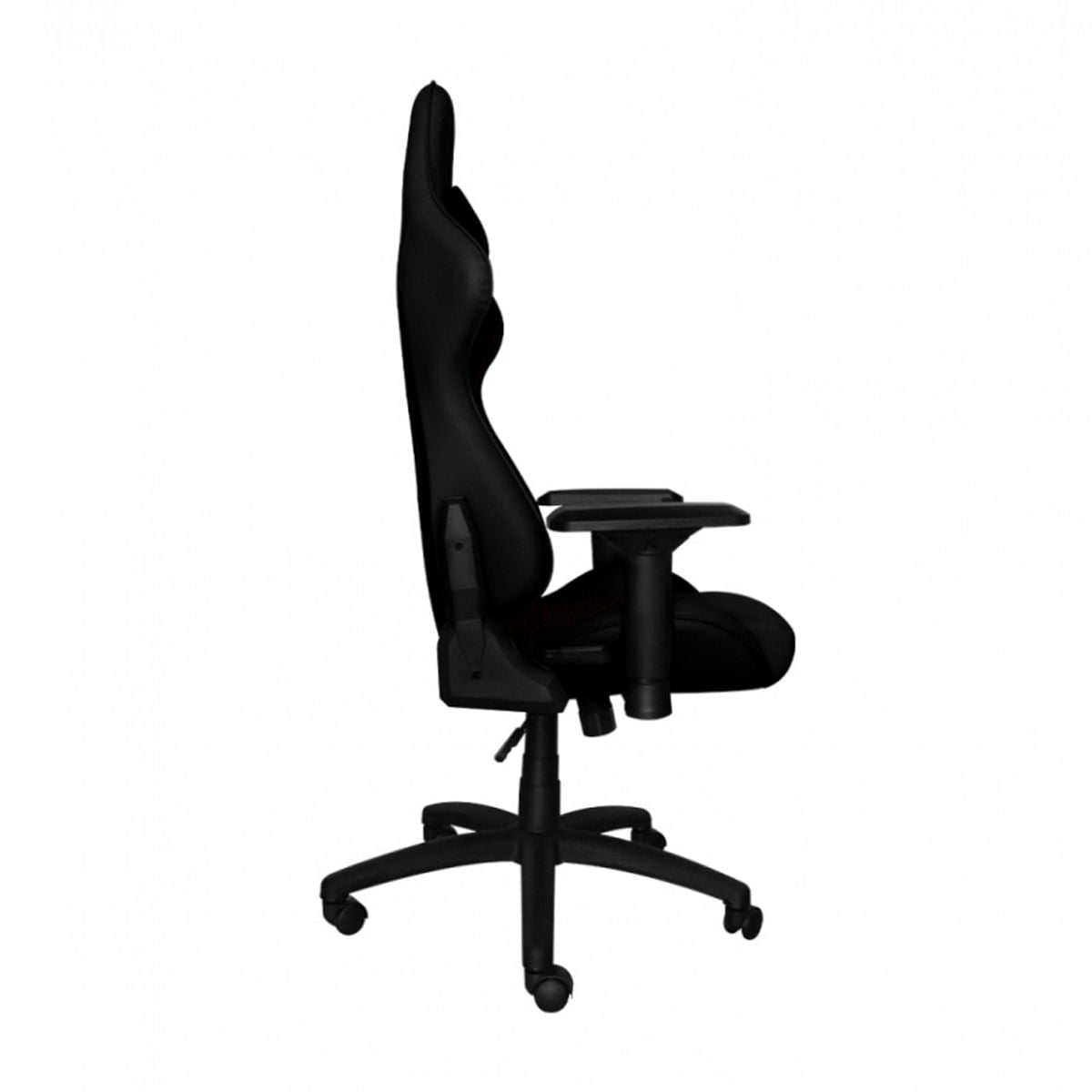 https://doto.vteximg.com.br/arquivos/ids/289573/br-silla-thunder-2-gamer-negro-dotomexico-vista-lateral-2.jpg?v=638206406938700000