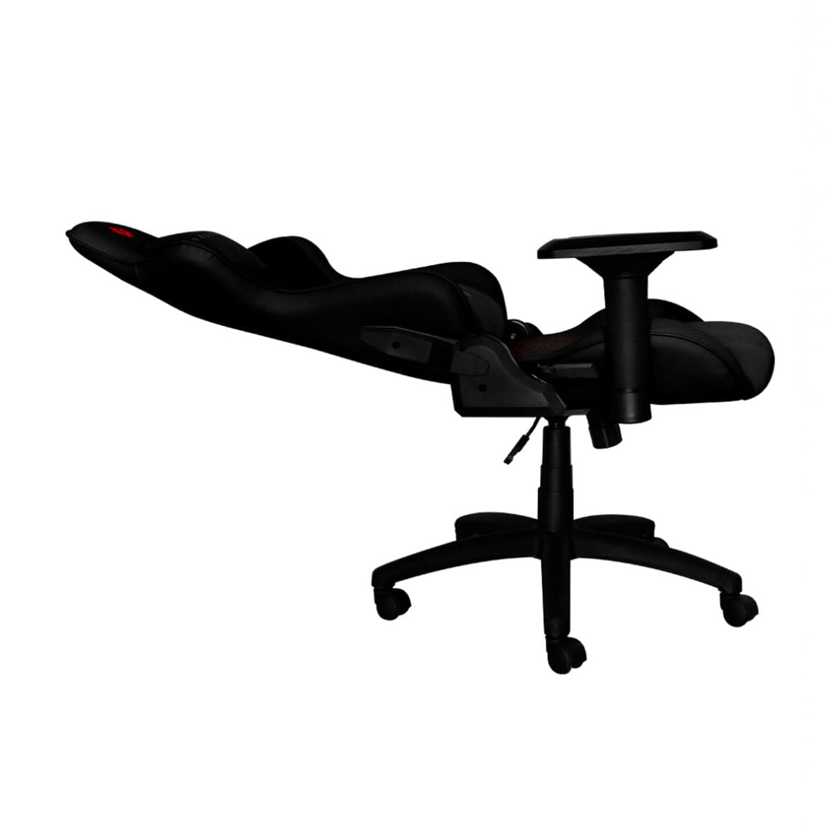 https://doto.vteximg.com.br/arquivos/ids/289575/br-silla-thunder-2-gamer-negro-dotomexico-vista-lateral.jpg?v=638206407045400000
