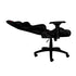 https://doto.vteximg.com.br/arquivos/ids/289575/br-silla-thunder-2-gamer-negro-dotomexico-vista-lateral.jpg?v=638206407045400000