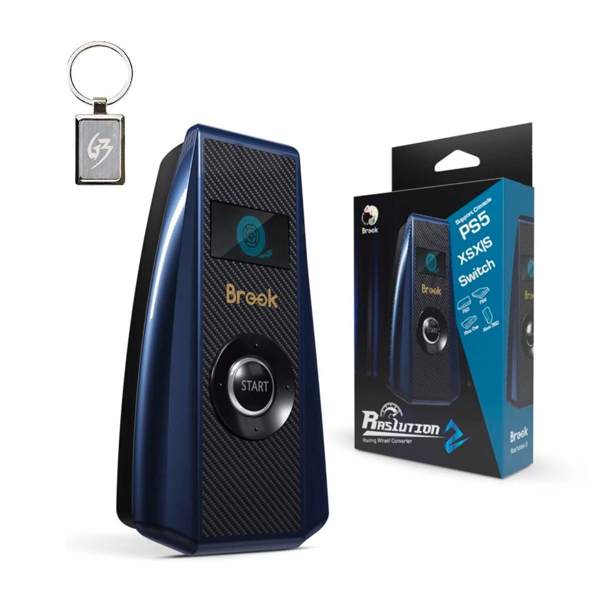 https://doto.vteximg.com.br/arquivos/ids/278749/brook-adaptador-reslution-2-negro-dotomexico-vista-caja.jpg?v=638152850058800000
