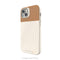 https://doto.vteximg.com.br/arquivos/ids/235483/brooklyn-funda-gear4-iphone-arena-dotomexico-vista-dinamica.jpg?v=637998120041100000