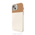 https://doto.vteximg.com.br/arquivos/ids/235483/brooklyn-funda-gear4-iphone-arena-dotomexico-vista-dinamica.jpg?v=637998120041100000