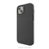 https://doto.vteximg.com.br/arquivos/ids/235449/brooklyn-funda-gear4-iphone-negro-dotomexico-vista-dinamica-2.jpg?v=637998116903900000