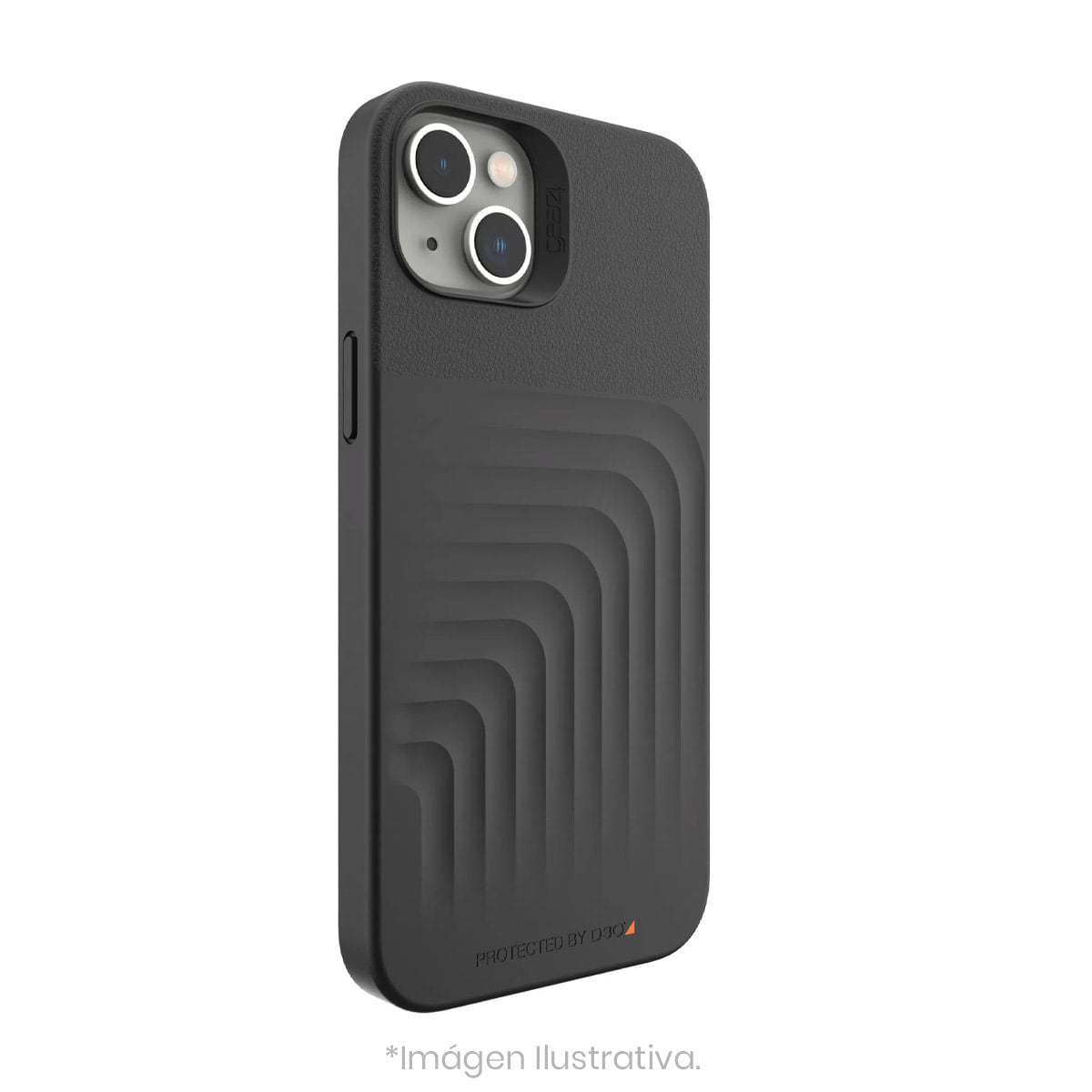 https://doto.vteximg.com.br/arquivos/ids/235448/brooklyn-funda-gear4-iphone-negro-dotomexico-vista-dinamica.jpg?v=637998116832600000