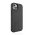 https://doto.vteximg.com.br/arquivos/ids/235448/brooklyn-funda-gear4-iphone-negro-dotomexico-vista-dinamica.jpg?v=637998116832600000